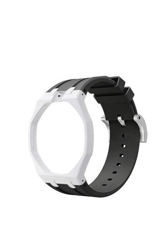 For swatch royal - swatch, pop