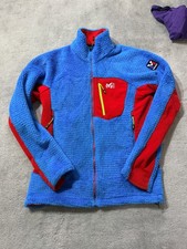 MILLET POLARTEC THERMAL PRO