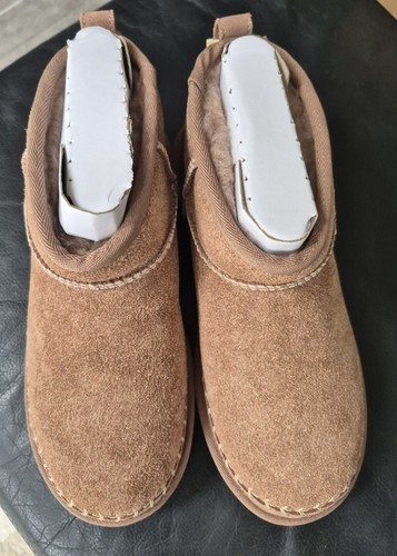 Brand new ugg classic ultra - ugg,