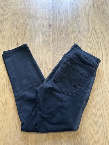 Nydj not your - not, jeans