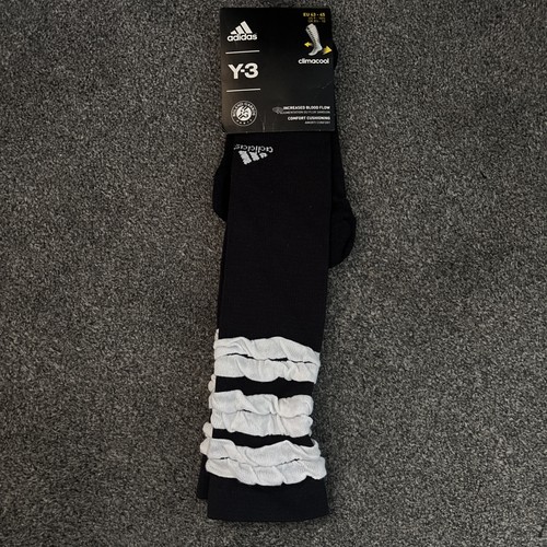 Adidas football socks men - adidas,
