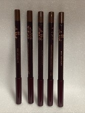 Mally Evercolor Starlight