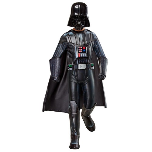 Rubies darth vader premium - -,