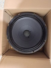 Celestion 12" V Type Speaker 70w 16ohms 98dB good condition with box