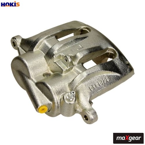 Brake caliper 0287 - 82-0287, for