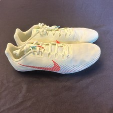 Nike Zoom Rival S 9 Men's
