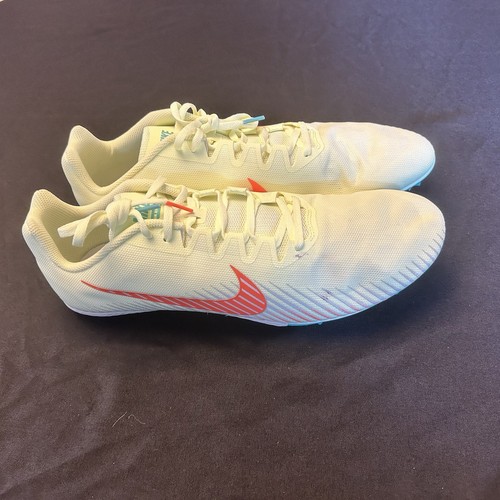 Nike zoom rival - size, 15