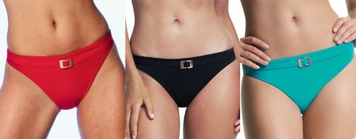 Fantasie swimwear seattle - fantasie,