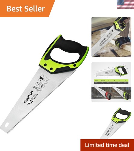 Versatile inch fine cut - versatile, 14-inch