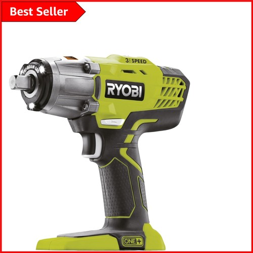 Powerful 400nm 18v cordless - 18v,
