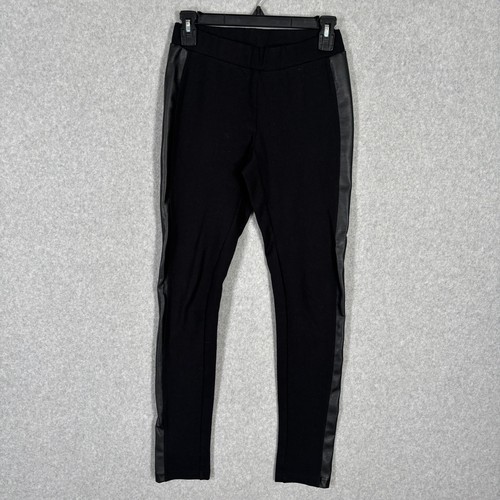 Style leggings womens small - rd,