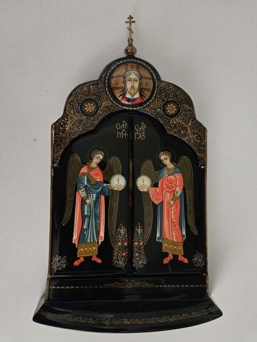 Mother god madonna child - mother,