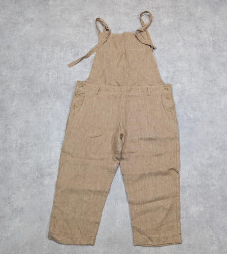 Soho luxe linen - luxe,