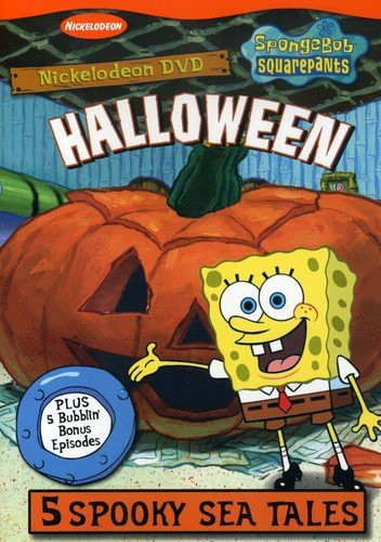 Halloween dvd 2000 region - [2000], [region
