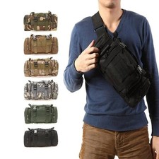 Outdoor Military Tactical 3L