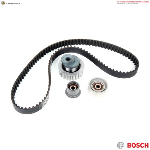 Timing belt kit 987 945 - kit,