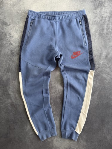 Nike sportswear hybrid - , fleece