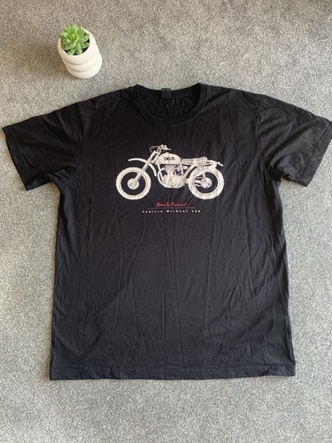 Men deus machina short - deus,