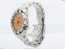 [NEAR MINT in Box] SEIKO