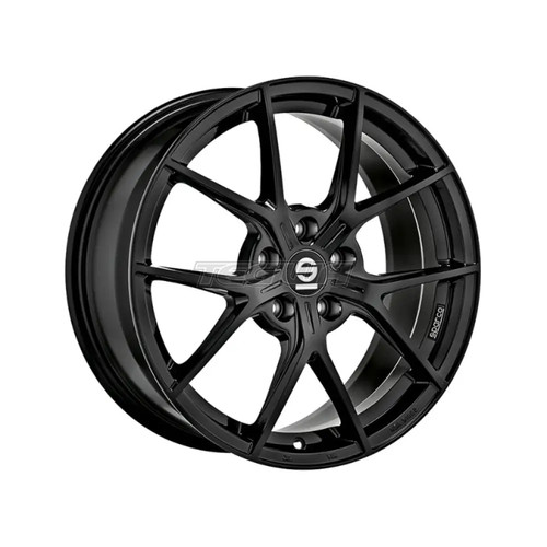 Sparco podio alloy - sparco,