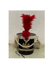 French Napoleonic Shako