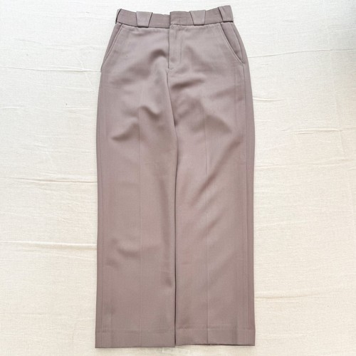 Vintage 80s fechheimer uniform - fechheimer,