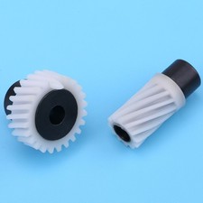 _Sewing Machine Parts Gear Set