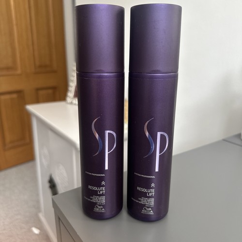 Wella system professional - system,