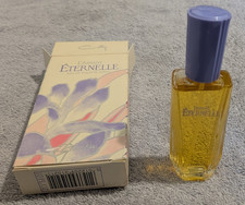 L'AIMANT ETERNELLE. Eau De Toilette Spray. 30ml. Coty.