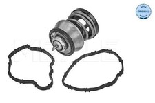 Meyle Thermostat Coolant For