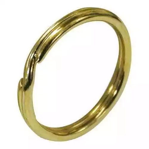 Hardened heavy duty steel - hardened,