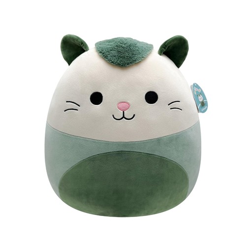 Squishmallows original inch - original, 16-inch