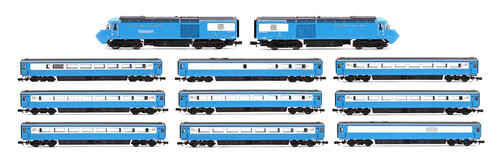 Dapol 019 300 - dapol, class