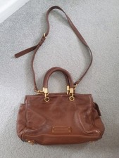 Marc Jacobs Too Hot To Handle