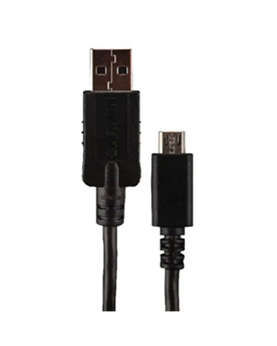 Garmin micro usb - garmin,
