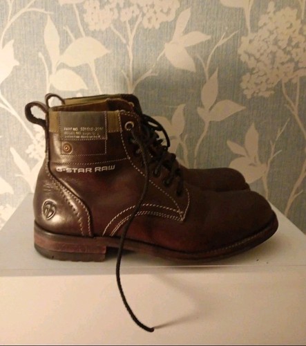 Star raw men - men’s, military