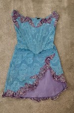 Catwalk Collection London