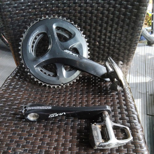 Shimano sora r3000 road - shimano,