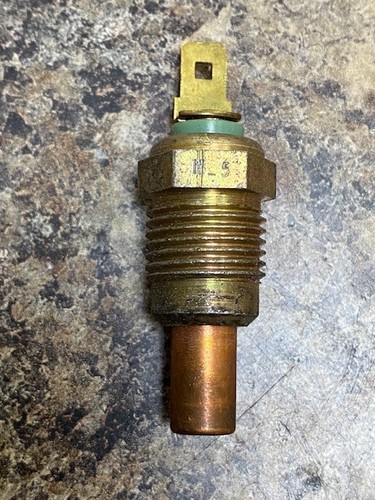 Nos smiths tt3800 00a - nos, tt3800/00a