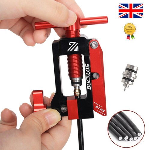 Aluminum oil needle - oil, tool
