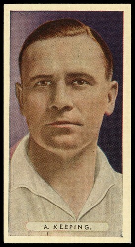 Ardath famous footballers - ardath,