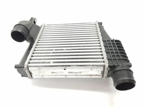 9675627980 2297048 intercooler