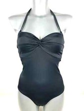 Matalan Twisted Front Halter