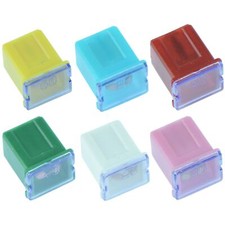 JCASE Style Low Profile