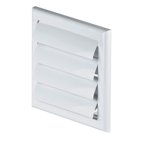 Gravity flaps 190mm - flaps,
