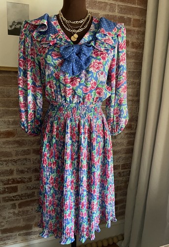 Vintage susan tudor - vintage,