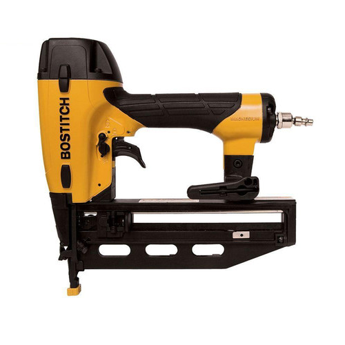 Bostitch fn1664 gauge - fn1664-e,