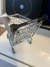M&S Food Little Shop Small