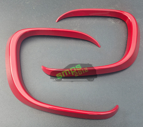 For mini f55 f56 - f55, f57