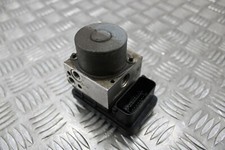 Aprilia Tuono 125 2019 abs